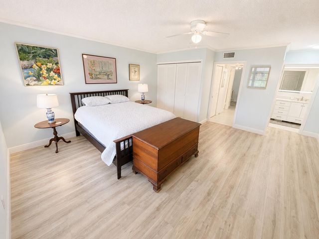 1207 S Drive Way C, Delray Beach, FL 33445