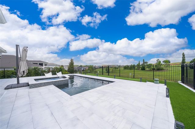 16012 VOLTERRA POINT, Montverde, FL 34756