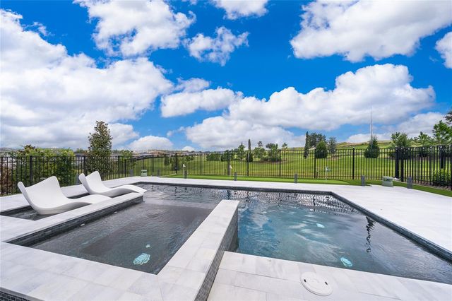 16012 VOLTERRA POINT, Montverde, FL 34756