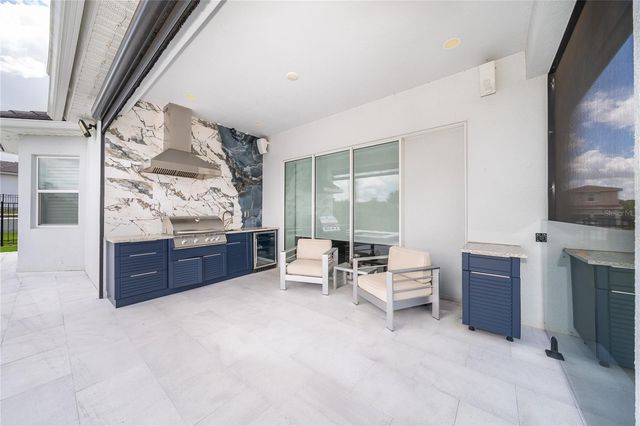 16012 VOLTERRA POINT, Montverde, FL 34756