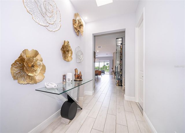 16012 VOLTERRA POINT, Montverde, FL 34756