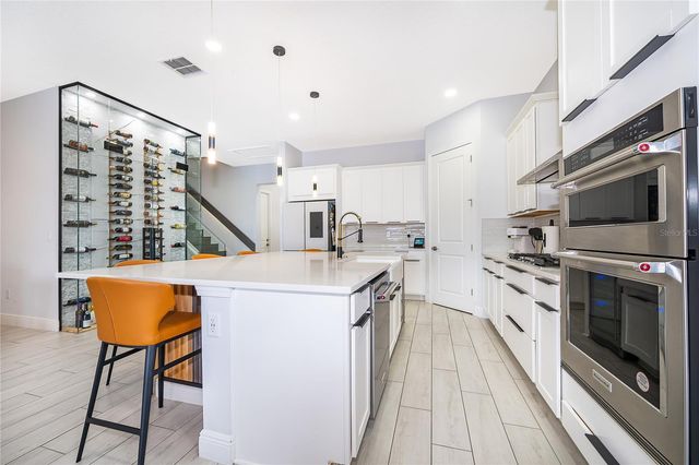 16012 VOLTERRA POINT, Montverde, FL 34756