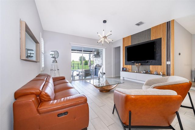 16012 VOLTERRA POINT, Montverde, FL 34756