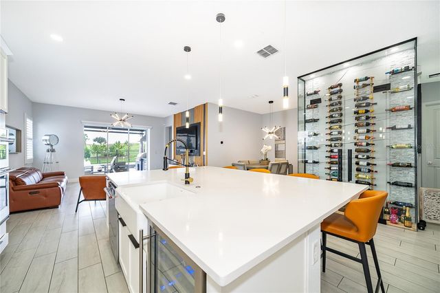 16012 VOLTERRA POINT, Montverde, FL 34756