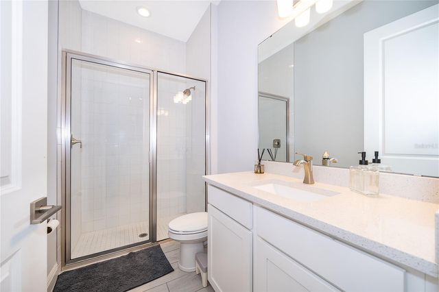 16012 VOLTERRA POINT, Montverde, FL 34756