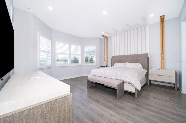 16012 VOLTERRA POINT, Montverde, FL 34756