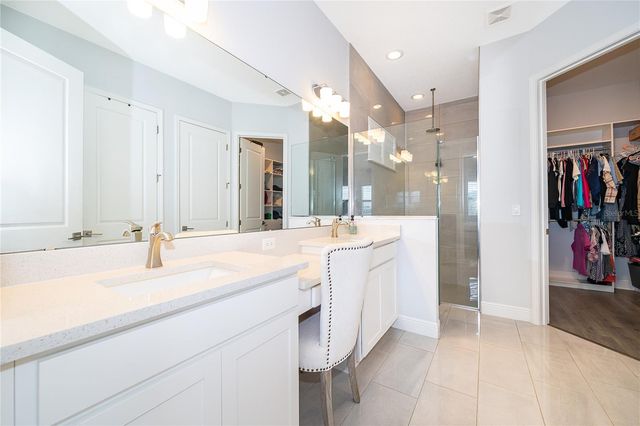 16012 VOLTERRA POINT, Montverde, FL 34756