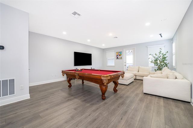 16012 VOLTERRA POINT, Montverde, FL 34756