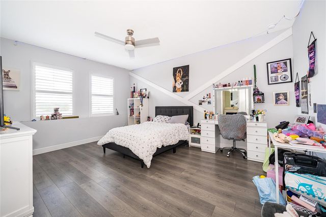 16012 VOLTERRA POINT, Montverde, FL 34756