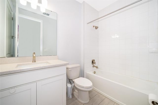 16012 VOLTERRA POINT, Montverde, FL 34756