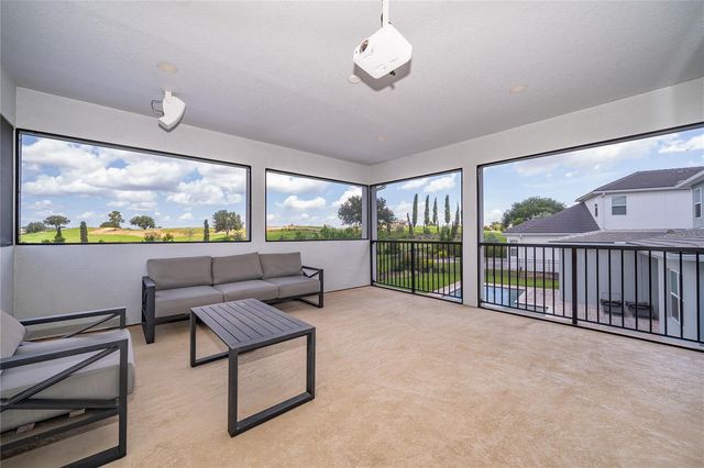 16012 VOLTERRA POINT, Montverde, FL 34756
