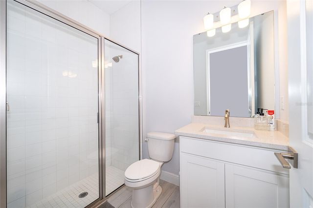 16012 VOLTERRA POINT, Montverde, FL 34756