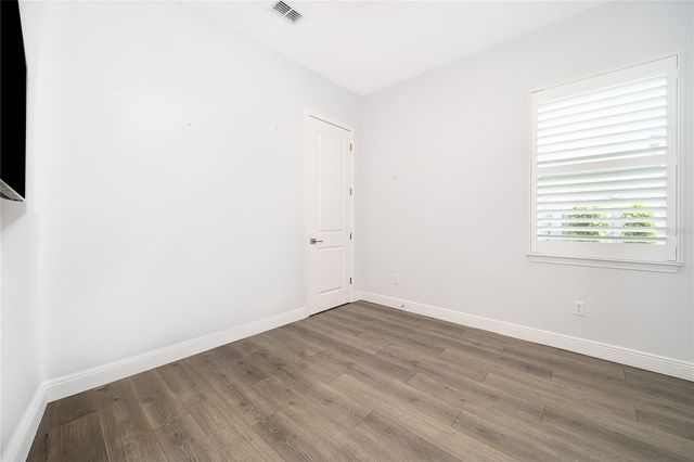16012 VOLTERRA POINT, Montverde, FL 34756