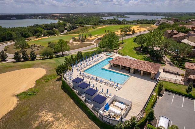 16012 VOLTERRA POINT, Montverde, FL 34756