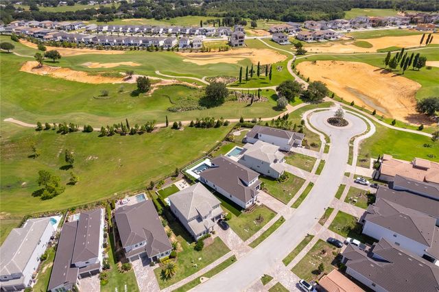 16012 VOLTERRA POINT, Montverde, FL 34756