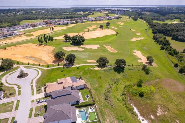 16012 VOLTERRA POINT, Montverde, FL 34756