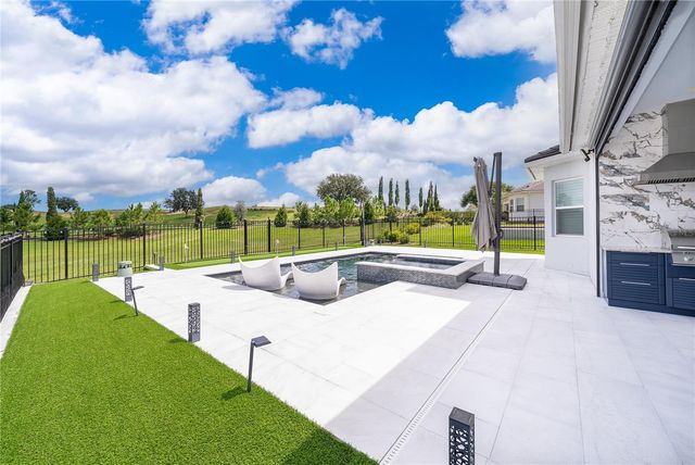 16012 VOLTERRA POINT, Montverde, FL 34756