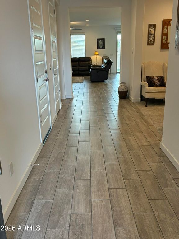 25097 N 173RD Drive, Surprise, AZ 85387 — photo 2