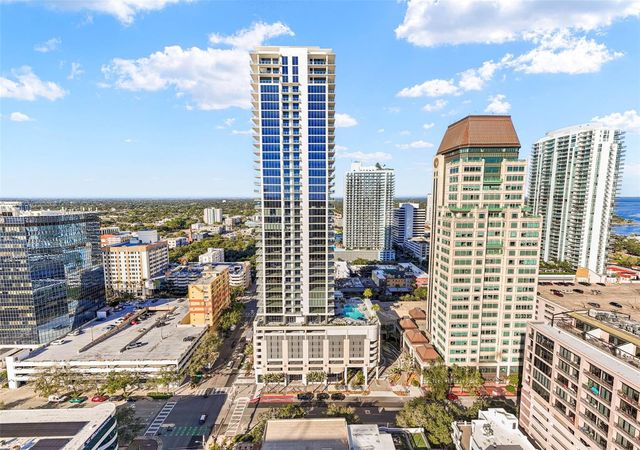 275 1ST AVENUE S 2702, St Petersburg, FL 33701