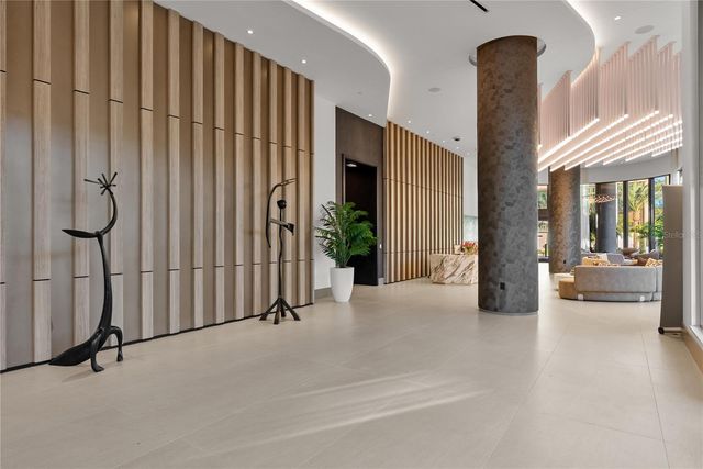 275 1ST AVENUE S 2702, St Petersburg, FL 33701