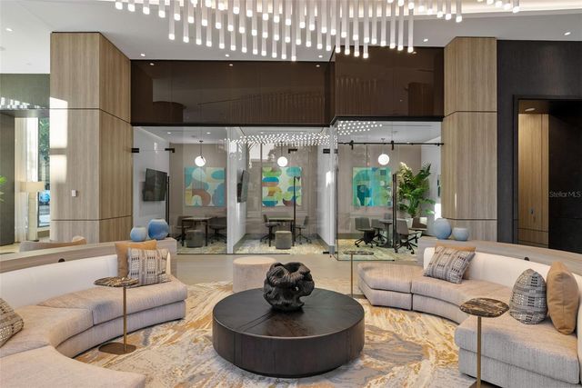 275 1ST AVENUE S 2702, St Petersburg, FL 33701