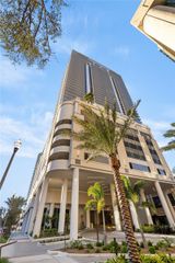 275 1ST AVENUE S 2702, St Petersburg, FL 33701