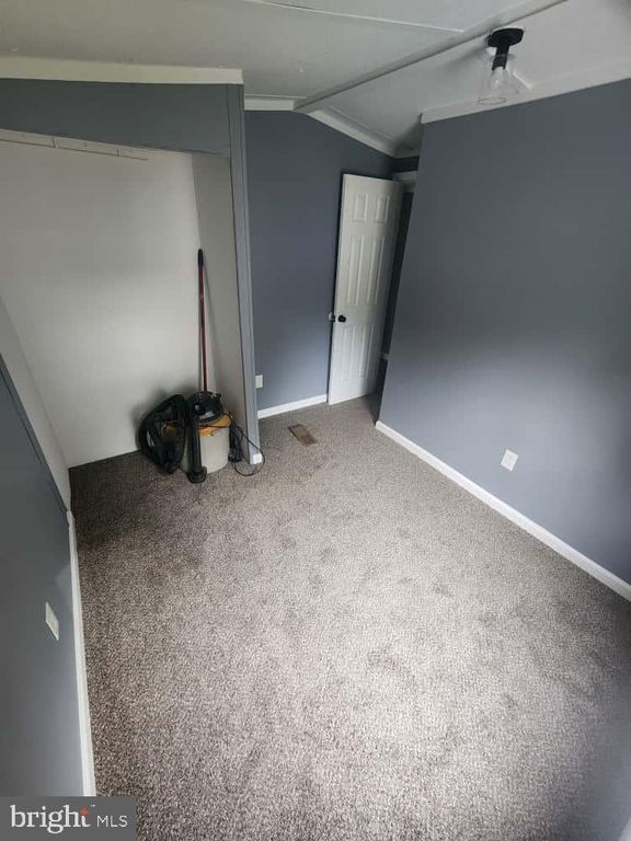 260 MARSHALL MILL RD #148, Malaga, NJ 08328
