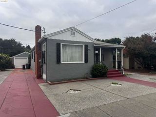 10215 Royal Ann, Oakland, CA 94603