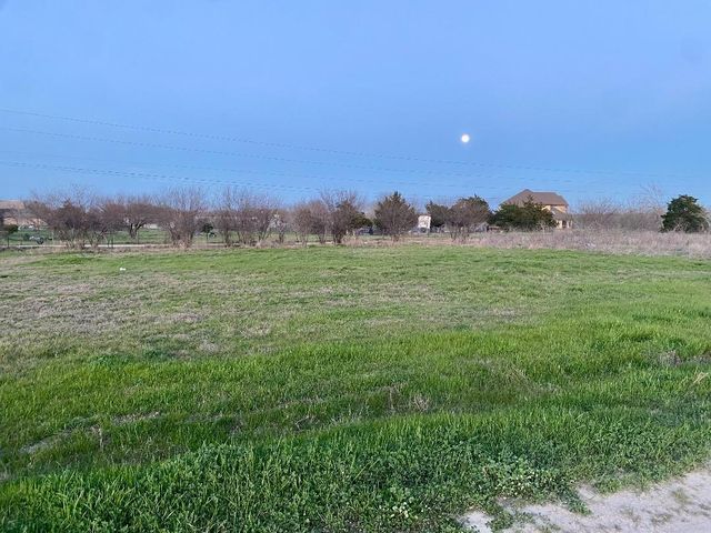 11622 Doyle Overton RD, Austin, TX 78719