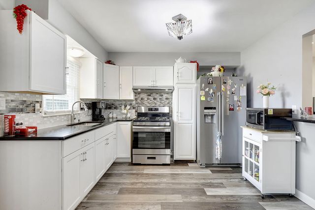 5467 Osage Avenue, Portage, IN 46368