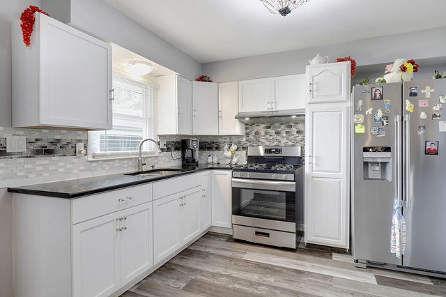 5467 Osage Avenue, Portage, IN 46368