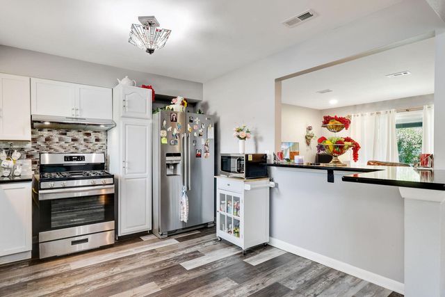 5467 Osage Avenue, Portage, IN 46368