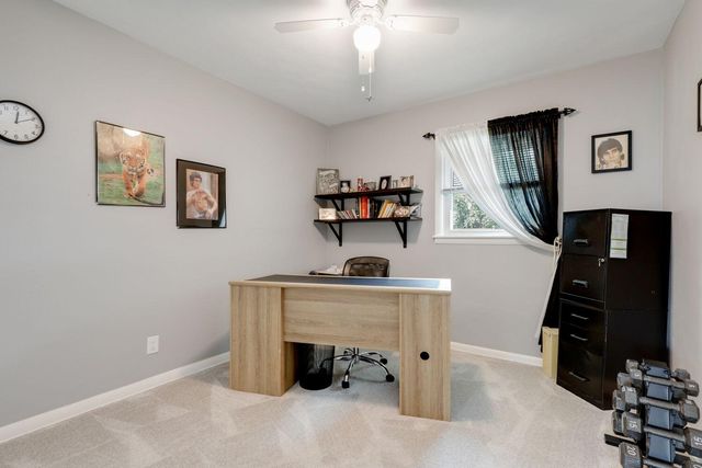 5467 Osage Avenue, Portage, IN 46368