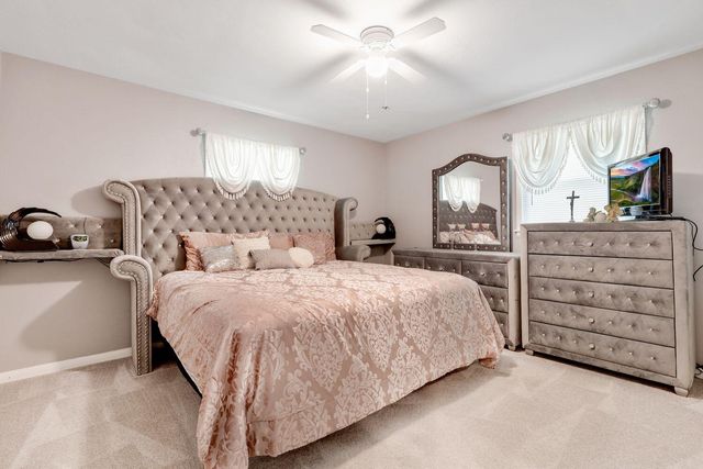 5467 Osage Avenue, Portage, IN 46368