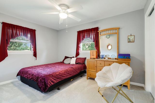 5467 Osage Avenue, Portage, IN 46368