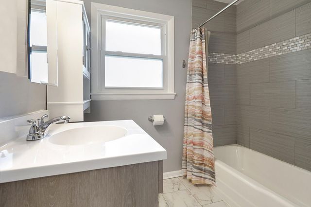 5467 Osage Avenue, Portage, IN 46368