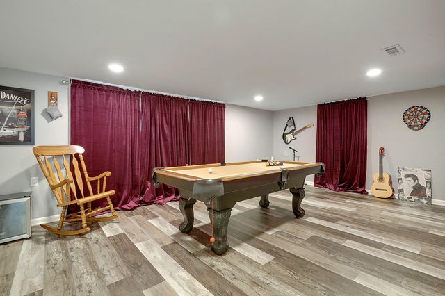 5467 Osage Avenue, Portage, IN 46368
