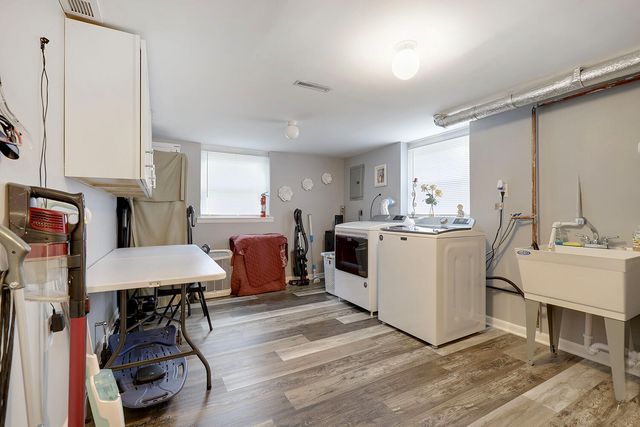 5467 Osage Avenue, Portage, IN 46368