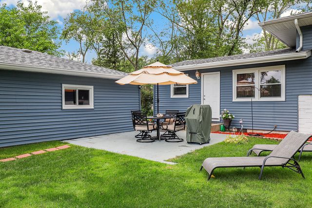 5467 Osage Avenue, Portage, IN 46368