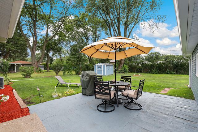 5467 Osage Avenue, Portage, IN 46368