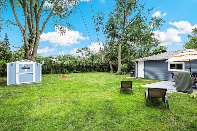 5467 Osage Avenue, Portage, IN 46368