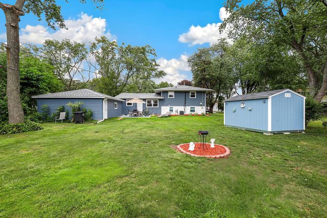 5467 Osage Avenue, Portage, IN 46368