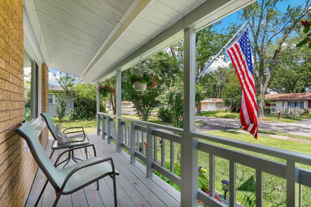5467 Osage Avenue, Portage, IN 46368