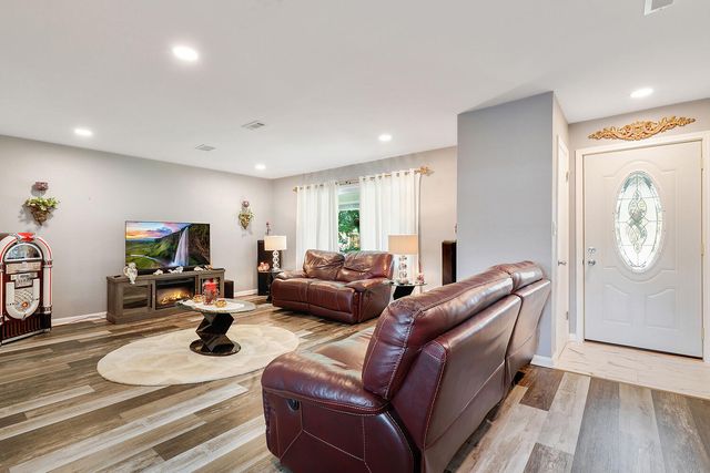 5467 Osage Avenue, Portage, IN 46368