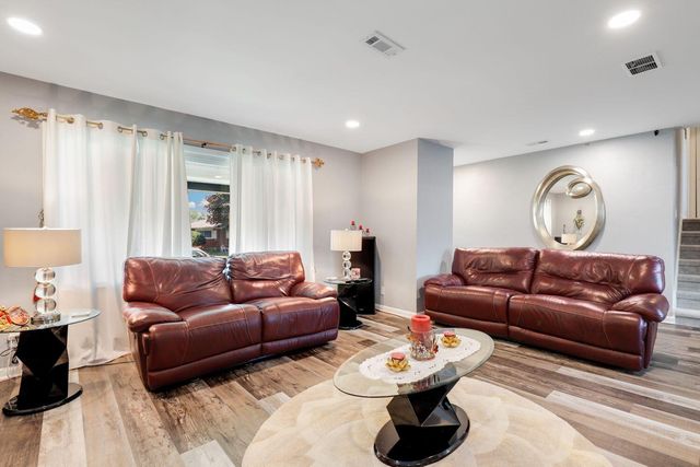 5467 Osage Avenue, Portage, IN 46368