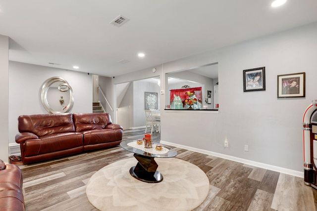 5467 Osage Avenue, Portage, IN 46368