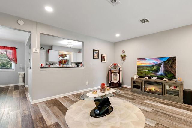 5467 Osage Avenue, Portage, IN 46368