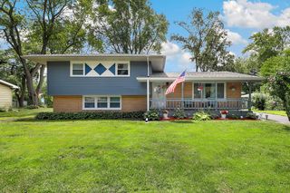 5467 Osage Avenue, Portage, IN 46368