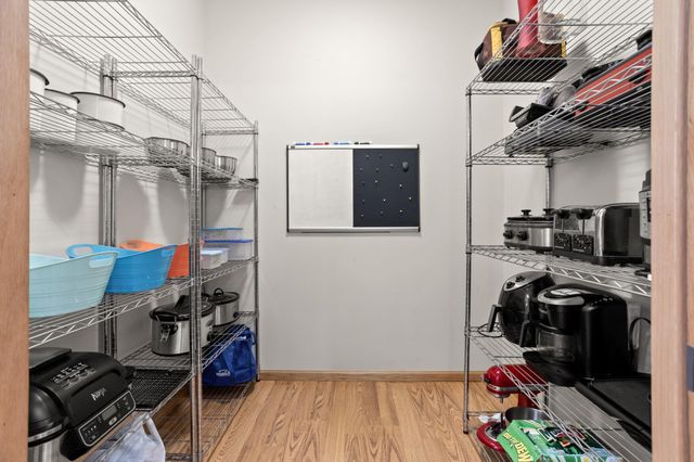 11450 Cormorant Heights Road, Audubon, MN 56511