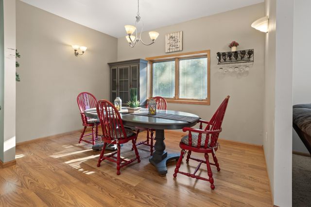 11450 Cormorant Heights Road, Audubon, MN 56511